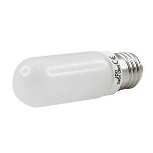 Ampoule halogène de qualité supérieure <span class=keywords><strong>JDD</strong></span> <span class=keywords><strong>E27</strong></span> 220-240V 75W 100W 150W 200W 205W 250W, HAL-<span class=keywords><strong>JDD</strong></span> - Product Image 1