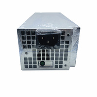 Original pour Dell OptiPlex 3050 7050 5050 3668 3665 MT 260W 6 + 4 broches L260EBM-00 d'alimentation 03YNRJ 3YNRJ