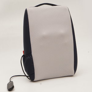 Günstige batterie betriebene Shiatsu und Knet heizung Rücken <span class=keywords><strong>massage</strong></span> gerät - Product Image 1