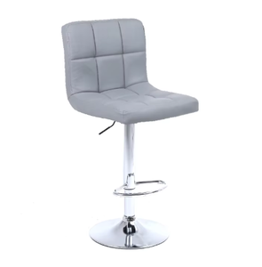 <span class=keywords><strong>Tabouret</strong></span> de <span class=keywords><strong>bar</strong></span> moderne de haute qualité, vente chaude, design rotatif réglable, chaise de <span class=keywords><strong>bar</strong></span> confortable - Product Image 5
