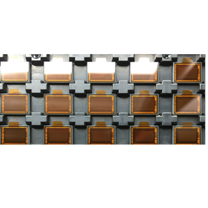 Новый оригинальный IMX678-AAQR1-G для Sony, высокопроизводительный оптический датчик, чип с датчиком изображения - Product Image 5