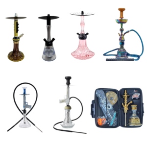 <span class=keywords><strong>Cachimba</strong></span> de silicona con forma de <span class=keywords><strong>granada</strong></span> AY-F17, la más vendida, con espejo portátil para accesorios de <span class=keywords><strong>cachimba</strong></span>. - Product Image 6