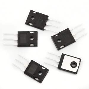 100% Original & New KNM2408A TO-247 Transistor CZSKU:YS74XB29 - Product Image 1