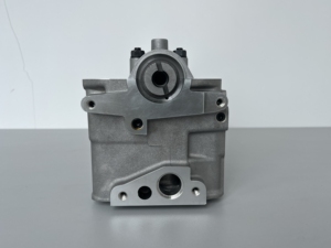 Testata Cilindri 076103265BX 076103351E per V-W 908713 BJJ/BJK/BJL/<span class=keywords><strong>BJM</strong></span>/CEBB/CECA/CECB - Product Image 6