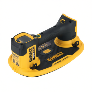 Outil sans fil DeWalt Grabo Lifter 18V XR pour barres d'armature - Product Image 2