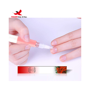 Set de Manicura y Cuidado de Uñas al por Mayor a Bajo Precio para Proveedores de Cuidado Personal, con Accesorios para Cutículas - Product Image 2