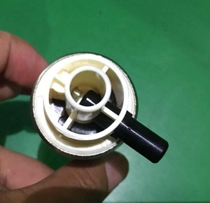 Kraftstoffpumpe E10228 E10521 46473397 7747117 83502751 170.00MSS070 MSS0702 - Product Image 3