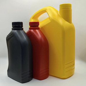 Huile moteur pour voiture à viscosité complète 0W20 5W30 <span class=keywords><strong>5W40</strong></span> 20W40/50, approvisionnement unique auprès d'un fabricant de lubrifiants professionnel - Product Image 2