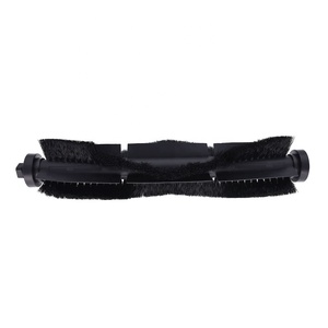 Pièces Accessoires Filtre HEPA Rouleau principal Brosse latérale pour <span class=keywords><strong>aspirateur</strong></span> <span class=keywords><strong>robot</strong></span> <span class=keywords><strong>360</strong></span> <span class=keywords><strong>S7</strong></span> <span class=keywords><strong>S7</strong></span> Pro S5 - Product Image 2