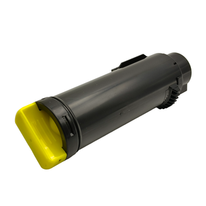 Cartouche de toner pour <span class=keywords><strong>imprimante</strong></span> <span class=keywords><strong>Xerox</strong></span> Phaser 6510 <span class=keywords><strong>WorkCentre</strong></span> <span class=keywords><strong>6515</strong></span> 106R03476 06R03473 106R03474 106R03475 - Product Image 3
