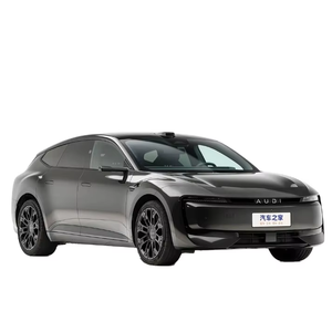Nouvelle <span class=keywords><strong>Audi</strong></span> Q5 Sportback Flagship Quattro Électrique 2026 – Prix le Plus Bas, Autonomie de 647 km, 5 Places, Recharge en 0,28h, Stock Adulte - Product Image 1