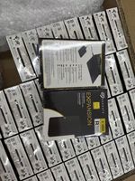 Prodotto Popolare, Disco Rigido Esterno Portatile HDD 500GB 1TB 2TB 4TB