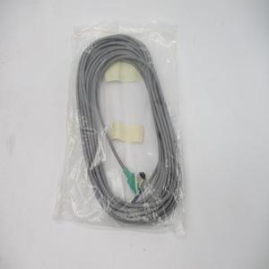 V1-W-10M-PVC NSMP แผงควบคุมการตั้งโปรแกรม PLC โดยเฉพาะระบบอัตโนมัติสำหรับงานอุตสาหกรรม - Product Image 1