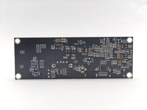 Módulo de Cámara CMOS <span class=keywords><strong>Mini</strong></span> USB UVC de 8MP en Oferta, Sensor de Imagen CMOS OV08A10 de 4K y 1/2 Pulgada con Enfoque Fijo y Manual - Product Image 6