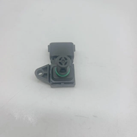 Capteur de pression d'air d'admission de haute qualité, neuf, 4921322 2897333 pour Cummins Diesel 2500 3500 6.7L