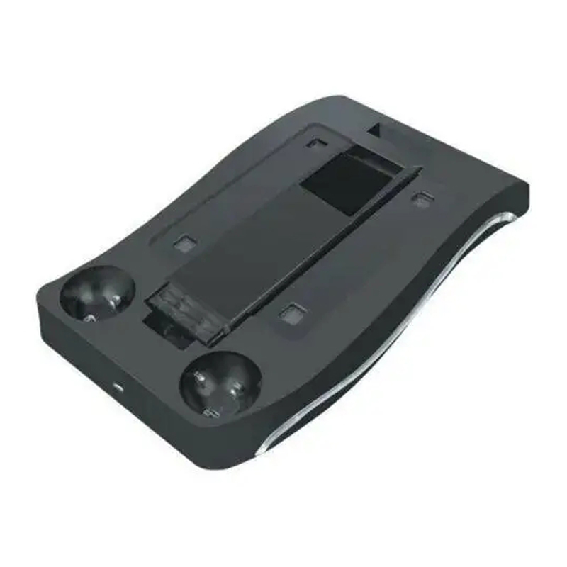 Vertical Stand 4 in 1 PS VR 2nd Generation PS4 VR Glasses