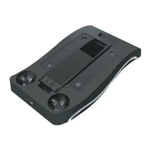 Đứng Dọc 4 Trong 1 Cho PS VR <span class=keywords><strong>2nd</strong></span> Thế Hệ Cho <span class=keywords><strong>PS4</strong></span> VR Kính Kết Nối Lưu Trữ Cho <span class=keywords><strong>PS4</strong></span> VR Sạc Trạm - Product Image 3