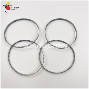 Imported Quality G2.072.087 Belt 4 T2.5/200 for Heidelberg <b>Printing</b> <b>Machine</b> Spare Parts - Product Image 2