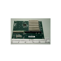 Nouveau Original 3HAC060420-001 3HAC060420-002 Axe 3&4 Mécanique. Pièces détachées Stop Robot, livraison gratuite par DHL ou UPS, 3HAC061272-001