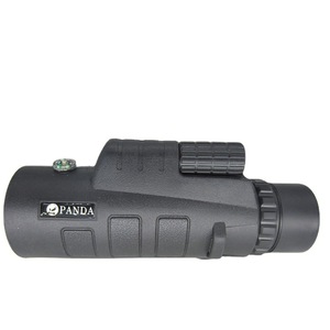 Panda Monocular 35x50 High Definition Outdoor Astronomy Telescope - Product Image 1