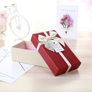Luxury Custom Print Gift <b>Box</b> Paperboard Cosmetic Packaging <b>Box</b> - Product Image 5