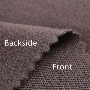 Tissu polaire <span class=keywords><strong>lavable</strong></span> de haute qualité, matière polaire douce pour la peau, idéale pour les couches - Product Image 2