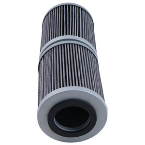 Bộ lọc thủy lực 51441620 72281484 yr52v01002p1 cho cx35b cx39b cx45b cx50bcx27b cx31b <span class=keywords><strong>cx36b</strong></span> - Product Image 3