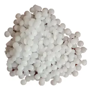 High Gloss Raw Material POM Granules Resin Engineering Plastics POM Pellets Factory Price