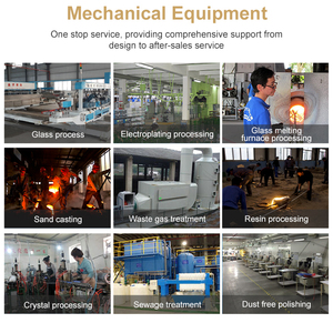 <span class=keywords><strong>Lampadario</strong></span> Moderno Bianco a Tamburo per Ristorante con Paralume <span class=keywords><strong>in</strong></span> <span class=keywords><strong>Tessuto</strong></span>, Lampada a Sospensione Regolabile a LED con Garanzia di 10 Anni per Hall di Hotel - Product Image 5