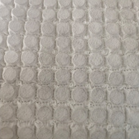 Unité de ressort de poche pour matelas mini pain bobines de ressort de poche