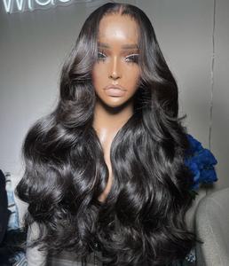 Kabeilu en iyi fiyat uluslararası alışveriş çevrimiçi saç, vietnam ihracat saç ürünleri, kadınlar için son saç stilleri - Product Image 4