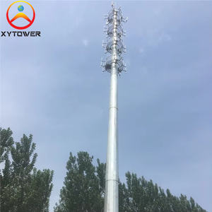 Teléfono móvil Comunicación Gsm <span class=keywords><strong>Internet</strong></span> 35m Monopolo - Product Image 3