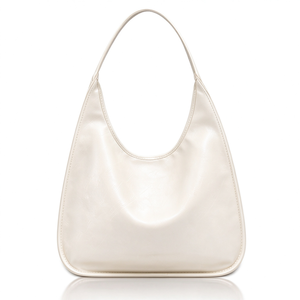 Bolsos de Hombro de Piel Sintética para Mujer al por Mayor con Cierre de Cremallera y Cadenas con Diseño de Caramelos - Para Viajes y Uso Diario en Todas las Estaciones - Product Image 1