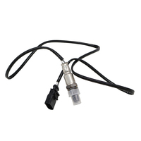 04E906262Q Capteur d'oxygène arrière pour VW Santana BR2 1.4L 1.4T 12-19 BR4 1.4L 1.5L 1.6L 16-19 Jetta BS2 1.4L 1.4T 1.6L 13-17 BS4