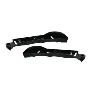 ขายึดกันชนหน้า BMW ซีรีส์ 5 E60Lci รุ่น 51117178078 อะไหล่ทดแทน - Product Image 2