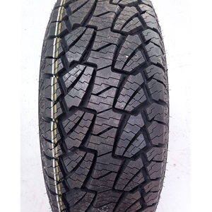 275 70 R16 235 55 19 215/65/17 215/75R15 neumáticos de coche de invierno 175/70R13 neumáticos de coche para la venta - Product Image 6