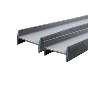 Produits Populaires : <span class=keywords><strong>Acier</strong></span> Rouge, Poutre en I Standard W8 x 10 (4 x 6) – <span class=keywords><strong>Prix</strong></span> <span class=keywords><strong>au</strong></span> <span class=keywords><strong>Kilo</strong></span> – En Vente - Product Image 1