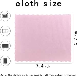 Adaptateur de cassette VHS-C compatible avec les caméscopes VHS-C et SVHS, commande mécanique, alimenté par batterie, en plastique, pour usage domestique - Product Image 5