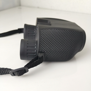 OEM/ODM Welcome Pocket Binocular 10x Binocular Professional Binocular for Wildlife Photographers - Product Image 5