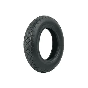 Master con 20 unità pneumatico 14 ', tubeless, Pretul - Product Image 1