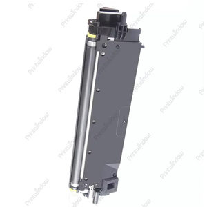 佳能ImageRUNNER Advance 4000系列4200系列<span class=keywords><strong>4500</strong></span>系列打印机的Printwindow正版FM4-9730-010显影剂单元 - Product Image 4