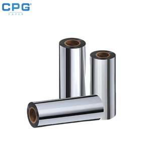 Película de Polietileno de Grado de Exportación, Resistente al Agua y a los Arañazos, Película de Polietileno de 30 micras, Embalaje para Bebidas, Película Plástica Flexible - Product Image 2
