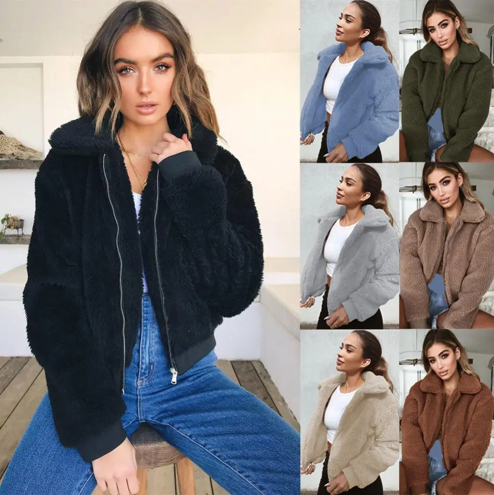 2021 Casual Solid Color Oversized Tops Fall Sweaters S-xxxl Womens Long Sleeves Cardigans For Women