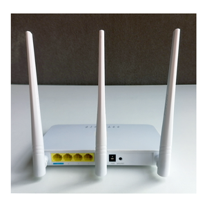 Router <span class=keywords><strong>Tenda</strong></span> <span class=keywords><strong>F3</strong></span> Nuevo, Versión en Inglés V3 V6 V8, Router Wifi Td de 300mbps, Precio de Fábrica - Product Image 4