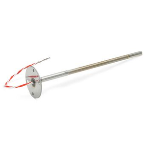 New Original Rosemounts Series 65 Platinum RTD and 0185 Thermocouple Without Thermowell - Product Image 3