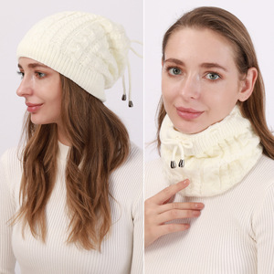 <span class=keywords><strong>Bonnet</strong></span> personnalisé <span class=keywords><strong>avec</strong></span> logo, <span class=keywords><strong>bonnet</strong></span> queue de cheval, <span class=keywords><strong>bonnet</strong></span> <span class=keywords><strong>dreadlocks</strong></span>, écharpe bouclée en tricot, foulard, <span class=keywords><strong>bonnet</strong></span> tricoté pour <span class=keywords><strong>dreadlocks</strong></span> - Product Image 3