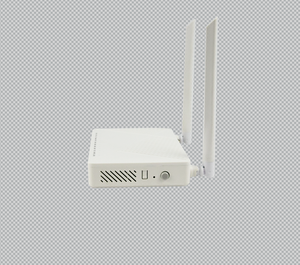 Router WiFi ONU Chipsship, Módem de Fibra Óptica ONT FTTH 2.4G hasta 1Gbps, Alimentación 12V 1A - Product Image 6
