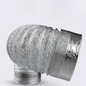 <span class=keywords><strong>Tuyau</strong></span> d'évacuation en aluminium pour <span class=keywords><strong>hotte</strong></span> aspirante IDEA Factory, 1,5 m, <span class=keywords><strong>tuyau</strong></span> d'évacuation <span class=keywords><strong>de</strong></span> cheminée, <span class=keywords><strong>tuyau</strong></span> d'évacuation <span class=keywords><strong>de</strong></span> <span class=keywords><strong>cuisine</strong></span> pour <span class=keywords><strong>hotte</strong></span> aspirante - Product Image 3