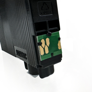 Cbestjet-pendientes de remium ompatible para pson XP-2200 XP-2205, XP-4200 - Product Image 3