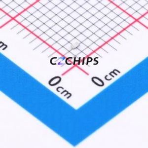 Résistance SMD CR0402-FX-1001GLF 0402 (Type : Film Épais) (Résistance : 1 kOhm Précision : 1 %) - Product Image 2